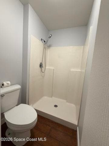 3353 Echo Ridge Place, Cocoa, FL 32926 — photo 17