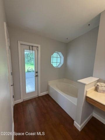 3353 Echo Ridge Place, Cocoa, FL 32926 — photo 16