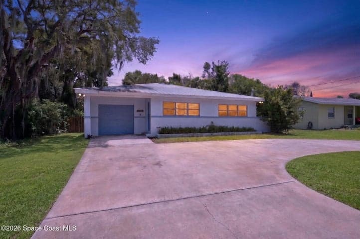 2345 Honeybrook Drive, Melbourne, FL 32940 — photo 2