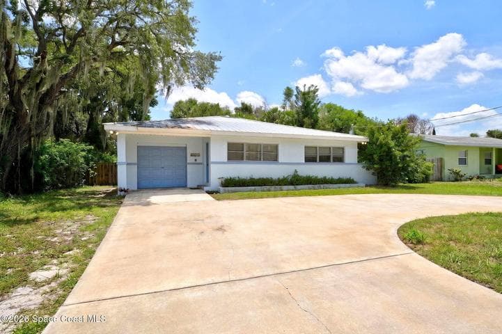 2345 Honeybrook Drive, Melbourne, FL 32940 — photo 3