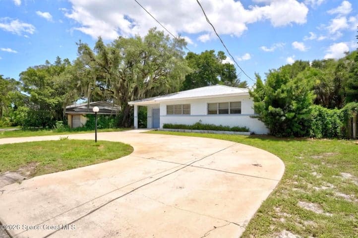 2345 Honeybrook Drive, Melbourne, FL 32940 — photo 4