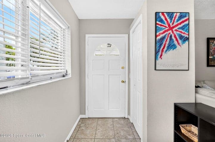 2345 Honeybrook Drive, Melbourne, FL 32940 — photo 5