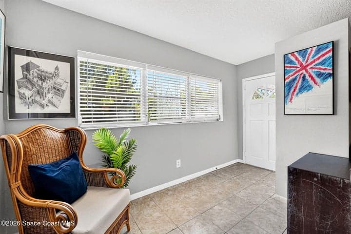 2345 Honeybrook Drive, Melbourne, FL 32940 — photo 6