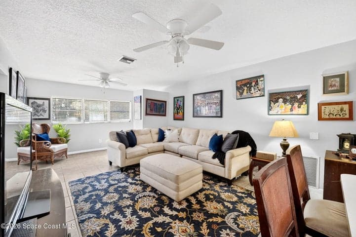 2345 Honeybrook Drive, Melbourne, FL 32940 — photo 7