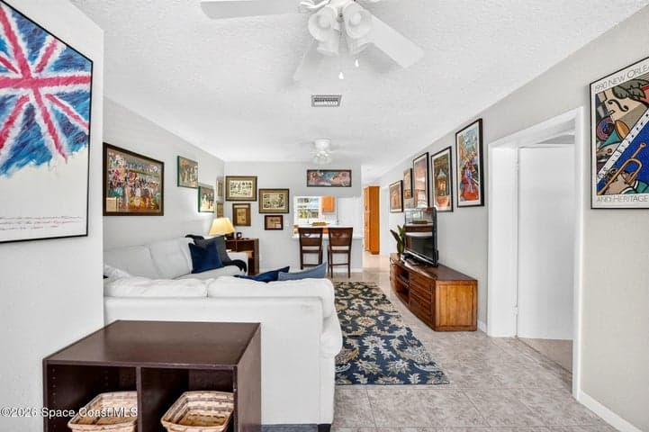 2345 Honeybrook Drive, Melbourne, FL 32940 — photo 9