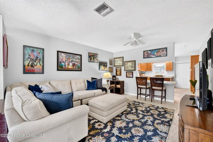 2345 Honeybrook Drive, Melbourne, FL 32940 — photo 10