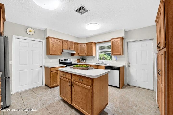 2345 Honeybrook Drive, Melbourne, FL 32940 — photo 11