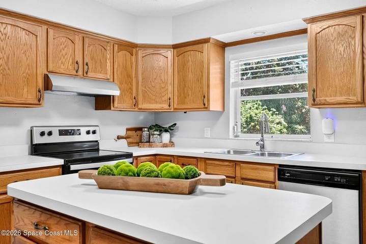 2345 Honeybrook Drive, Melbourne, FL 32940 — photo 12
