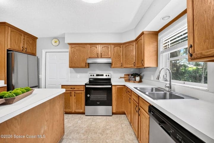 2345 Honeybrook Drive, Melbourne, FL 32940 — photo 13