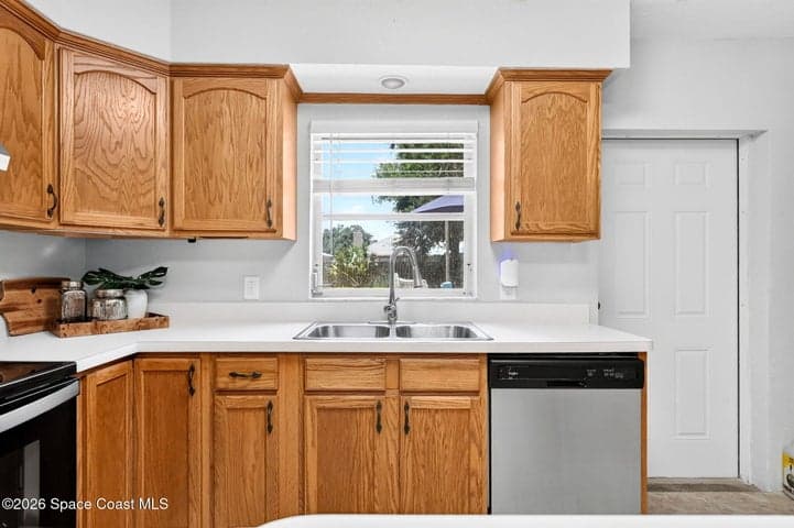 2345 Honeybrook Drive, Melbourne, FL 32940 — photo 14