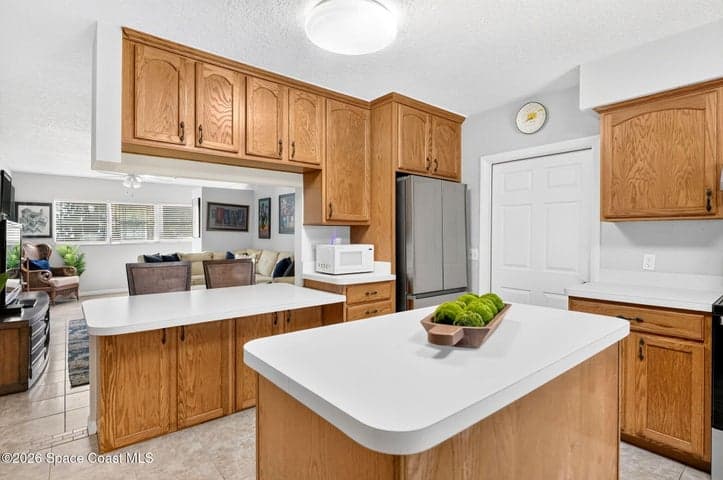 2345 Honeybrook Drive, Melbourne, FL 32940 — photo 15