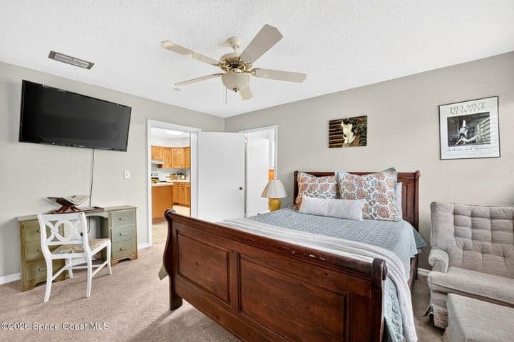 2345 Honeybrook Drive, Melbourne, FL 32940 — photo 16