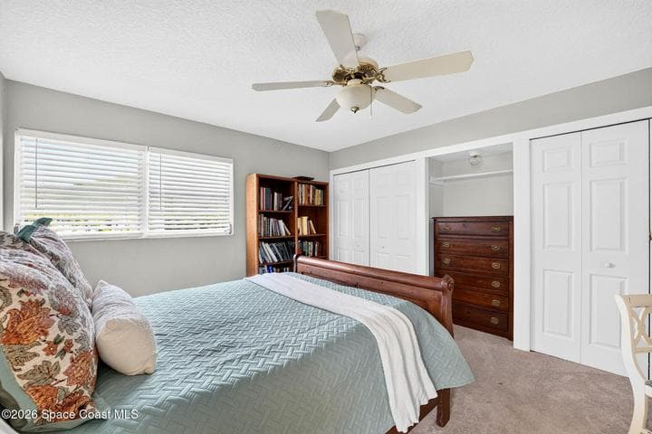 2345 Honeybrook Drive, Melbourne, FL 32940 — photo 17