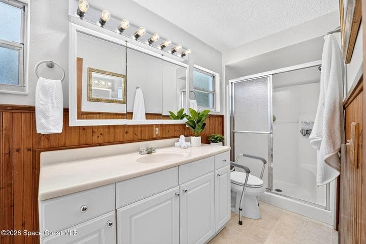 2345 Honeybrook Drive, Melbourne, FL 32940 — photo 18