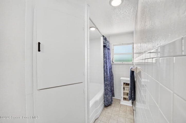 2345 Honeybrook Drive, Melbourne, FL 32940 — photo 21