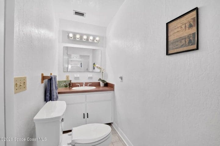 2345 Honeybrook Drive, Melbourne, FL 32940 — photo 22