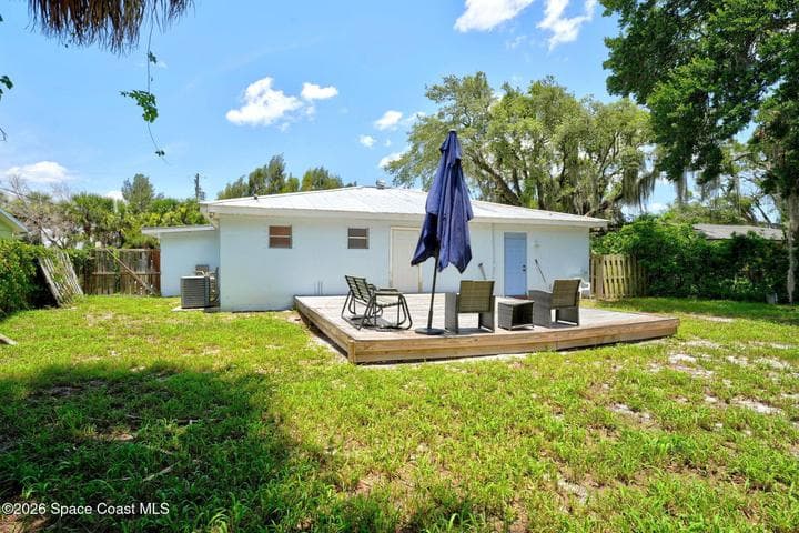 2345 Honeybrook Drive, Melbourne, FL 32940 — photo 23