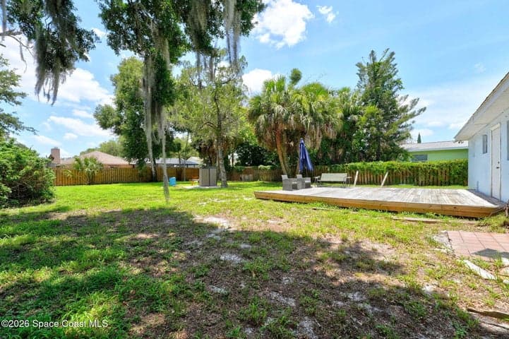 2345 Honeybrook Drive, Melbourne, FL 32940 — photo 24