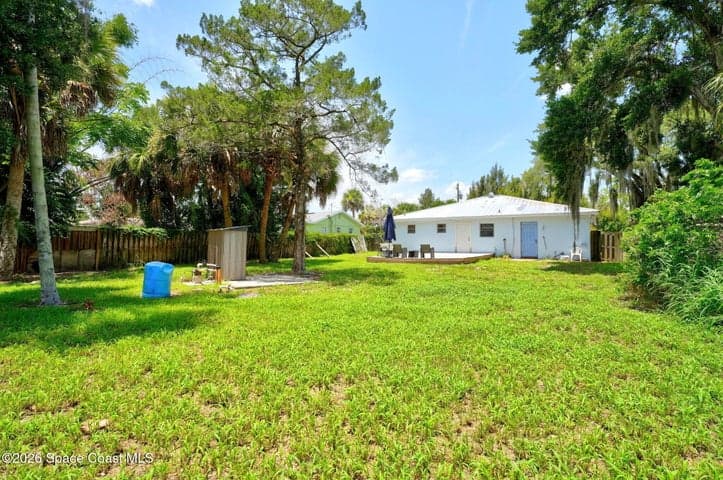2345 Honeybrook Drive, Melbourne, FL 32940 — photo 25