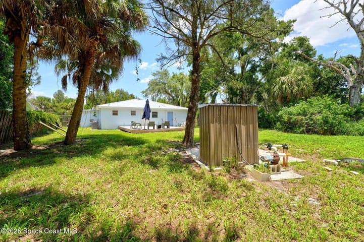 2345 Honeybrook Drive, Melbourne, FL 32940 — photo 26