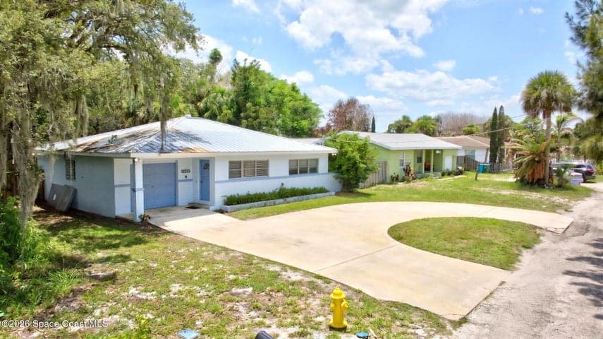 2345 Honeybrook Drive, Melbourne, FL 32940 — photo 27