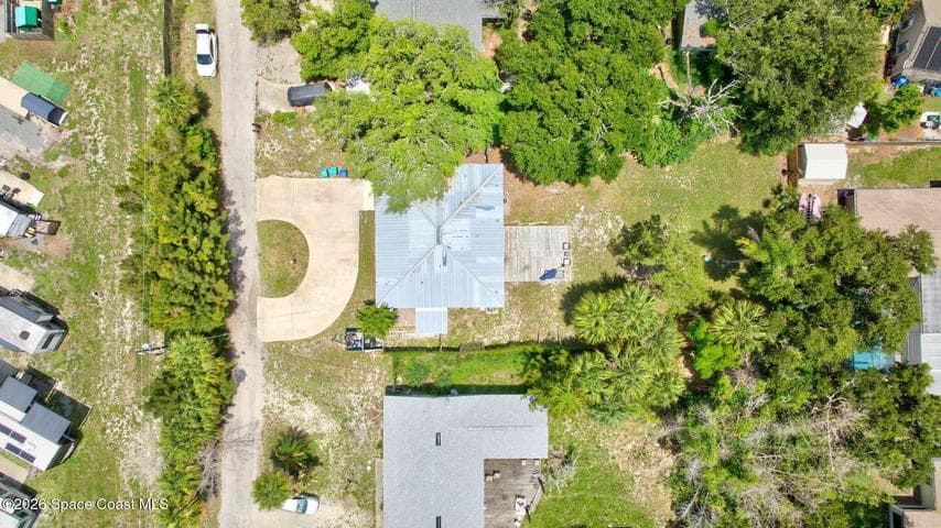 2345 Honeybrook Drive, Melbourne, FL 32940 — photo 28