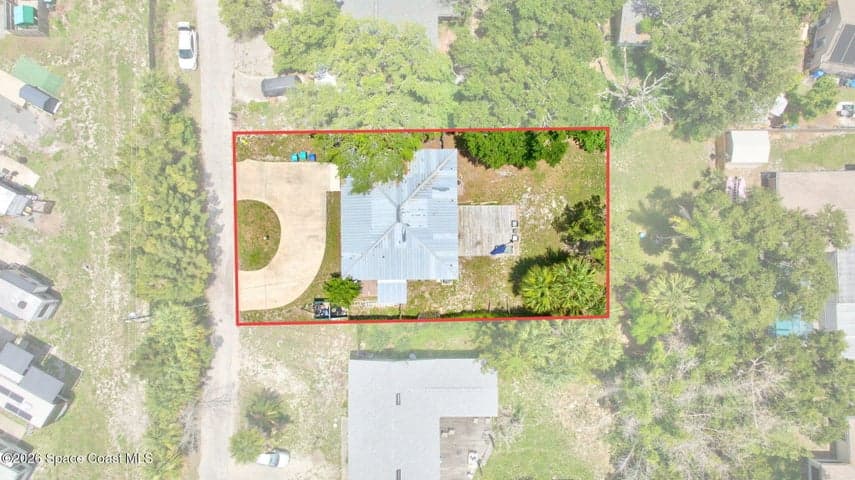 2345 Honeybrook Drive, Melbourne, FL 32940 — photo 29