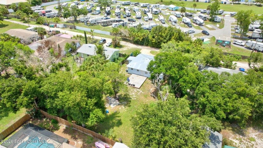 2345 Honeybrook Drive, Melbourne, FL 32940 — photo 30