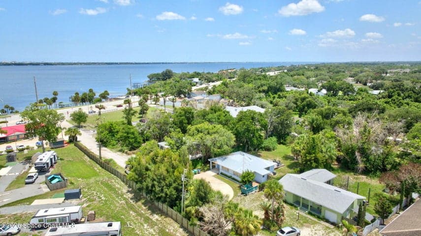 2345 Honeybrook Drive, Melbourne, FL 32940 — photo 31
