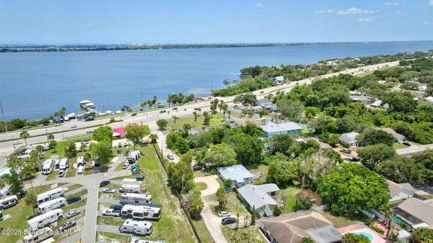 2345 Honeybrook Drive, Melbourne, FL 32940 — photo 32