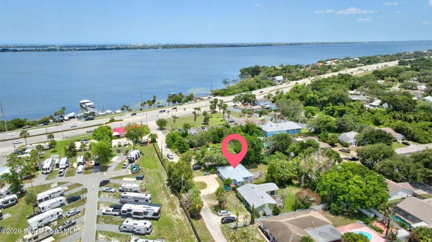 2345 Honeybrook Drive, Melbourne, FL 32940 — photo 33