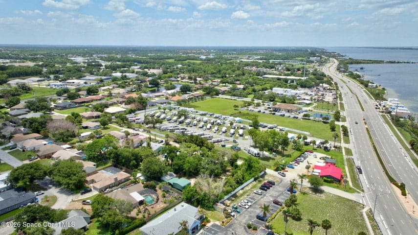 2345 Honeybrook Drive, Melbourne, FL 32940 — photo 34