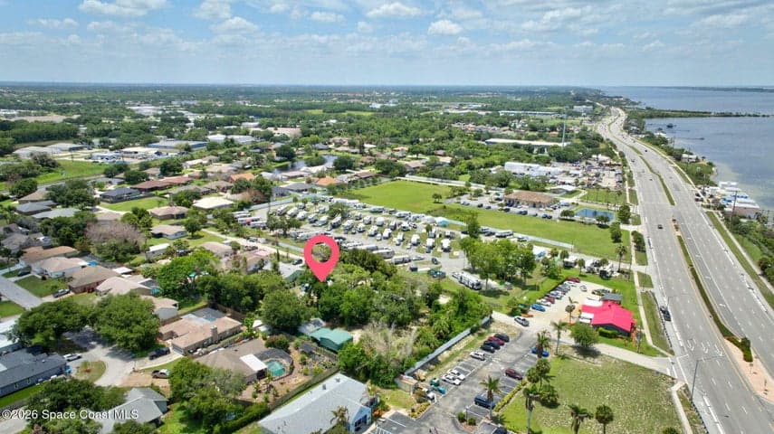 2345 Honeybrook Drive, Melbourne, FL 32940 — photo 35