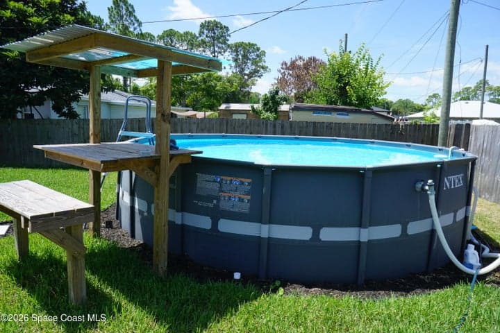 1014 Hammacher Avenue SW, Palm Bay, FL 32908 — photo 22