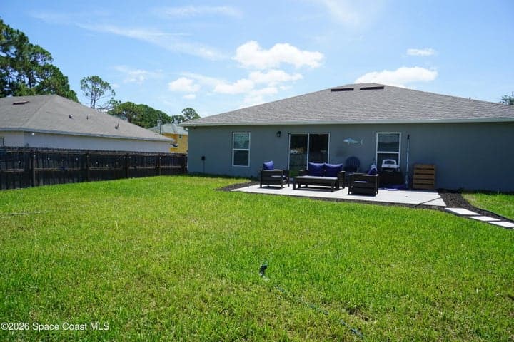 1014 Hammacher Avenue SW, Palm Bay, FL 32908 — photo 26