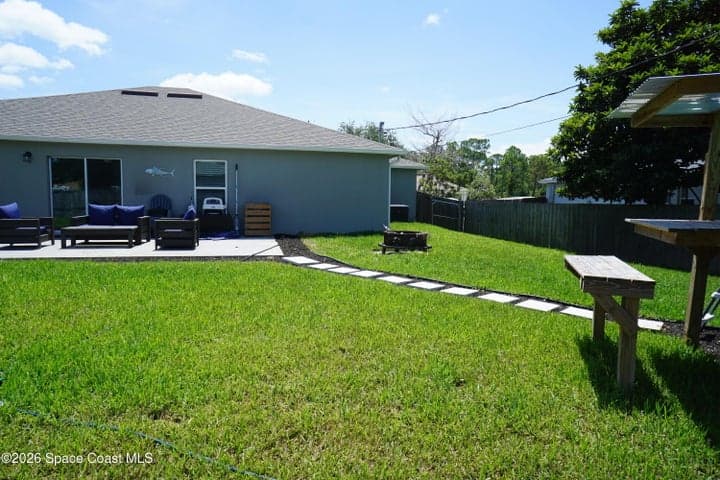 1014 Hammacher Avenue SW, Palm Bay, FL 32908 — photo 25
