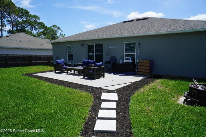 1014 Hammacher Avenue SW, Palm Bay, FL 32908 — photo 24