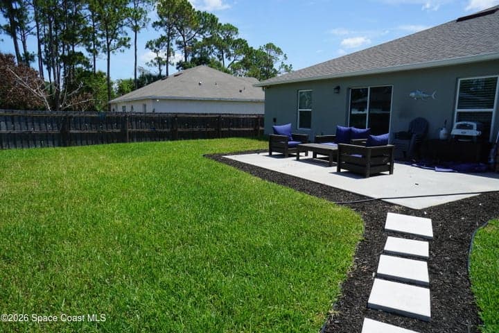 1014 Hammacher Avenue SW, Palm Bay, FL 32908 — photo 27