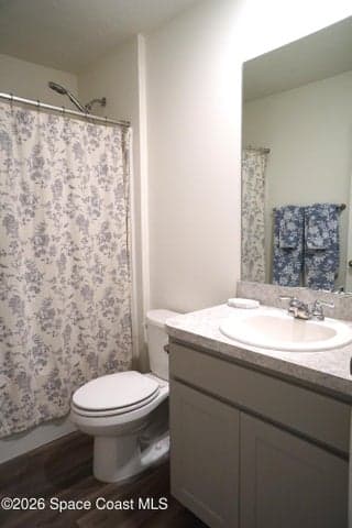 1014 Hammacher Avenue SW, Palm Bay, FL 32908 — photo 19