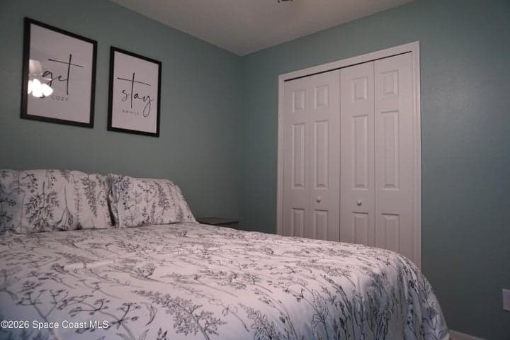 1014 Hammacher Avenue SW, Palm Bay, FL 32908 — photo 12