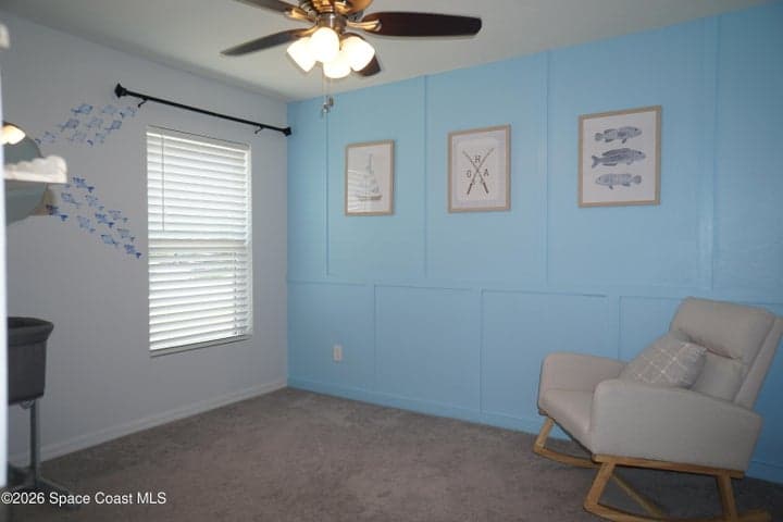 1014 Hammacher Avenue SW, Palm Bay, FL 32908 — photo 13