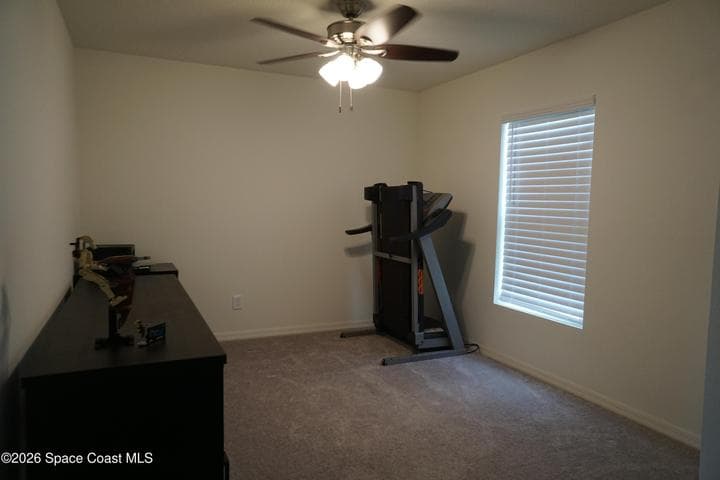 1014 Hammacher Avenue SW, Palm Bay, FL 32908 — photo 21