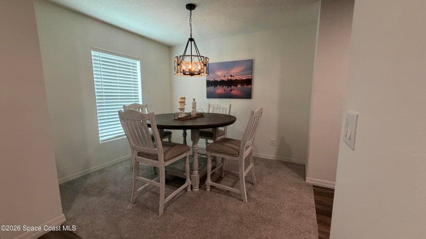 1014 Hammacher Avenue SW, Palm Bay, FL 32908 — photo 6