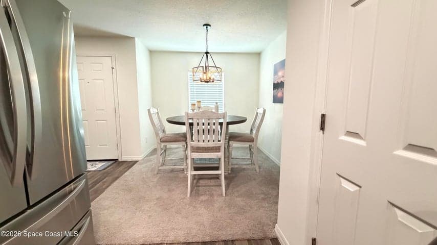 1014 Hammacher Avenue SW, Palm Bay, FL 32908 — photo 7