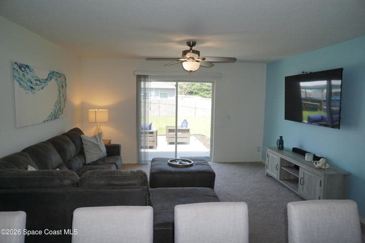 1014 Hammacher Avenue SW, Palm Bay, FL 32908 — photo 9