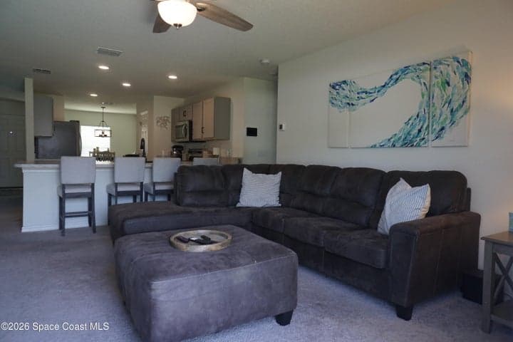 1014 Hammacher Avenue SW, Palm Bay, FL 32908 — photo 8