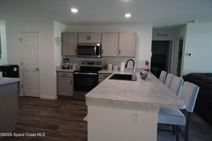 1014 Hammacher Avenue SW, Palm Bay, FL 32908 — photo 2