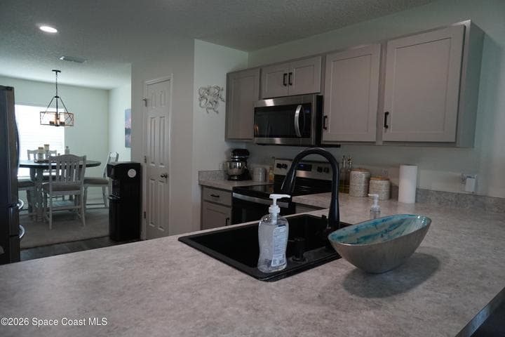 1014 Hammacher Avenue SW, Palm Bay, FL 32908 — photo 4
