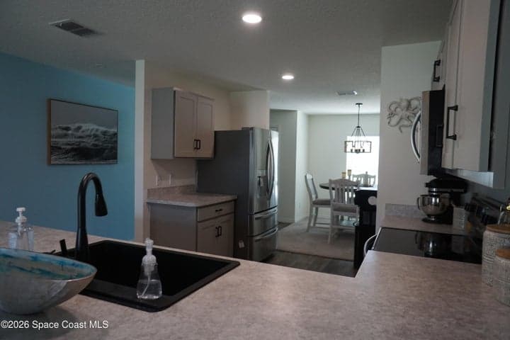 1014 Hammacher Avenue SW, Palm Bay, FL 32908 — photo 5
