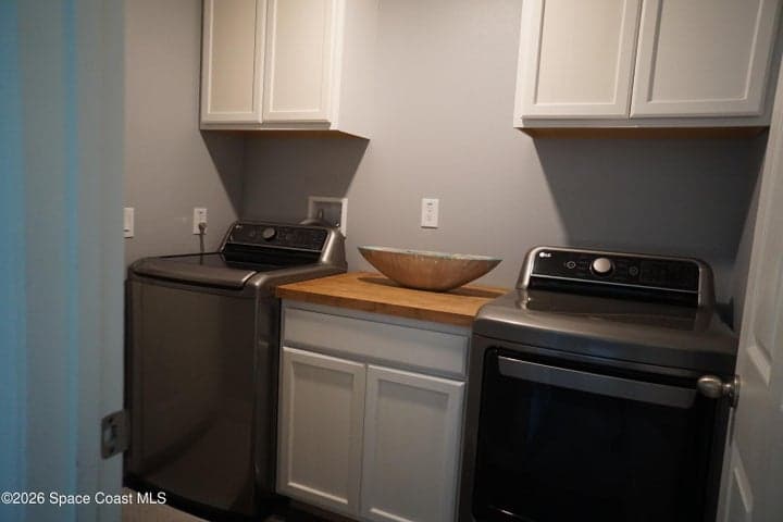 1014 Hammacher Avenue SW, Palm Bay, FL 32908 — photo 20
